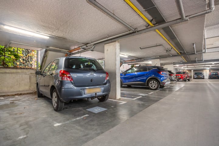 Foto 25 van Bolderpad 6