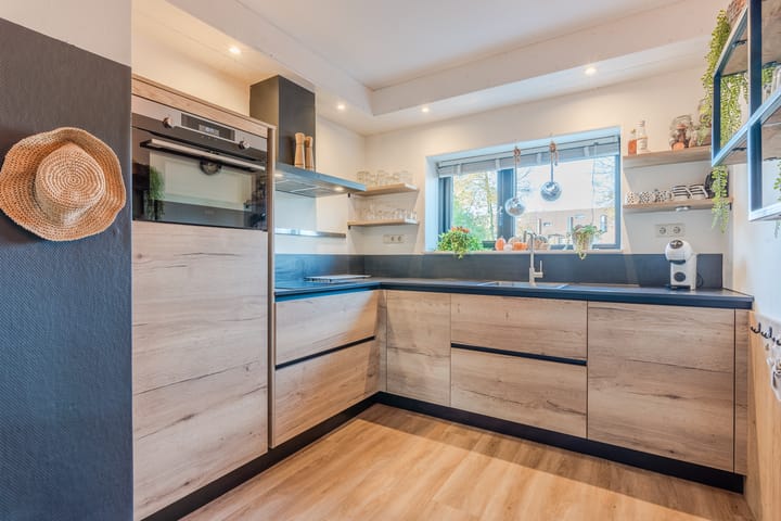 Foto 4 van Dotterbloem 36