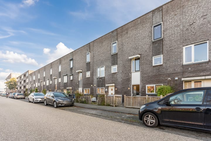 Foto 8 van Dotterbloem 36