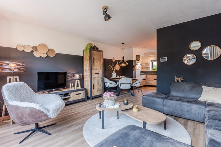 Foto 13 van Dotterbloem 36