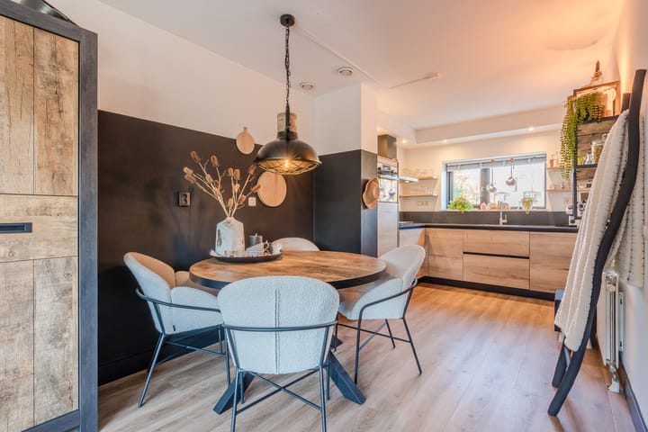 Foto 14 van Dotterbloem 36