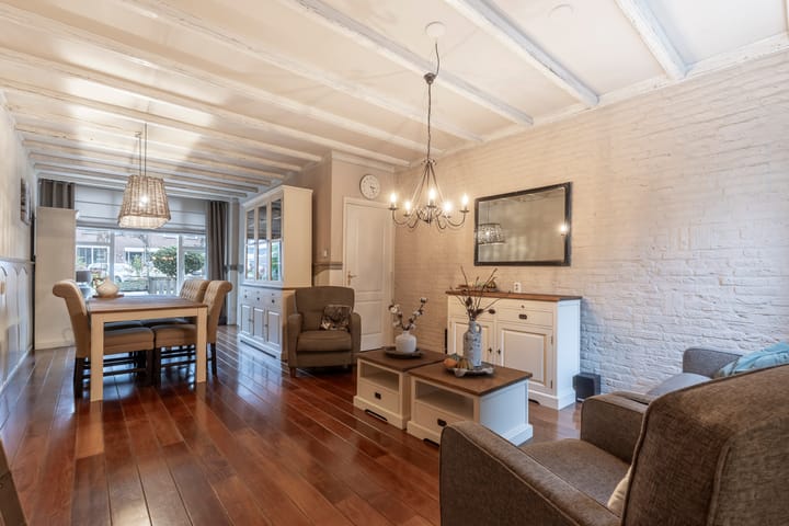 Foto 2 van Stationsweg 184