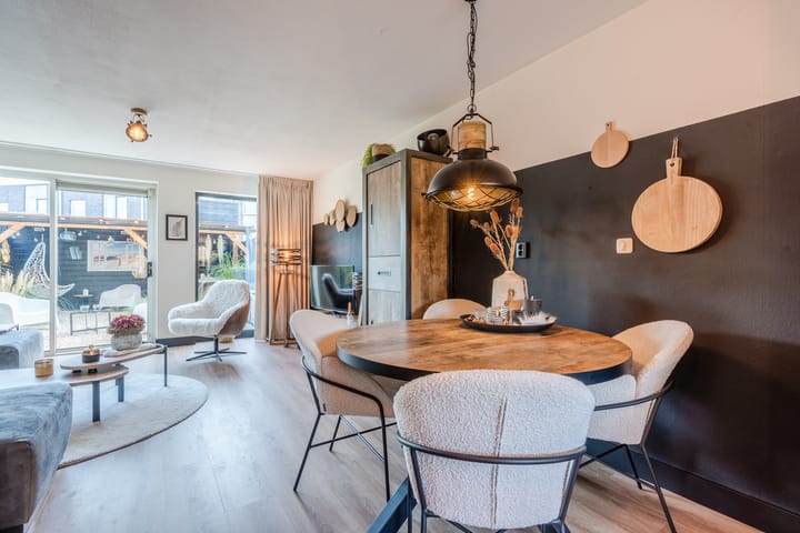 Foto 15 van Dotterbloem 36