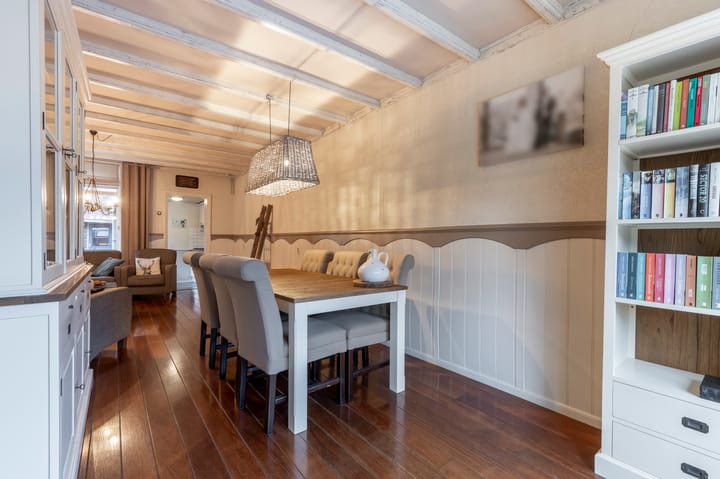 Foto 3 van Stationsweg 184