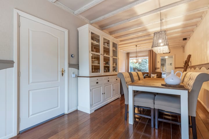 Foto 4 van Stationsweg 184