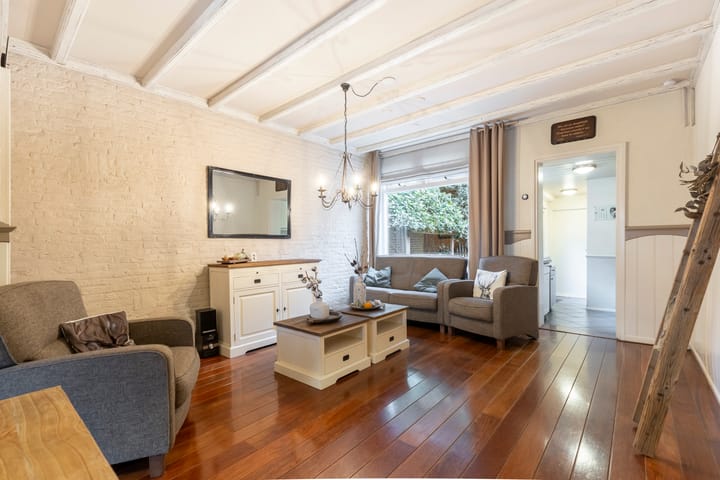 Foto 5 van Stationsweg 184