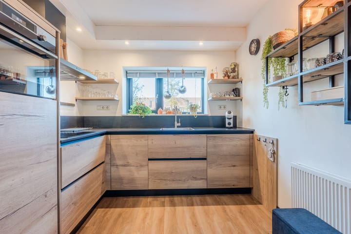 Foto 18 van Dotterbloem 36