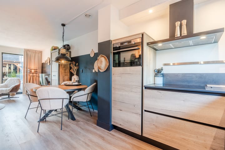 Foto 19 van Dotterbloem 36