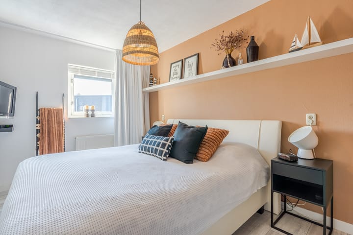 Foto 21 van Dotterbloem 36