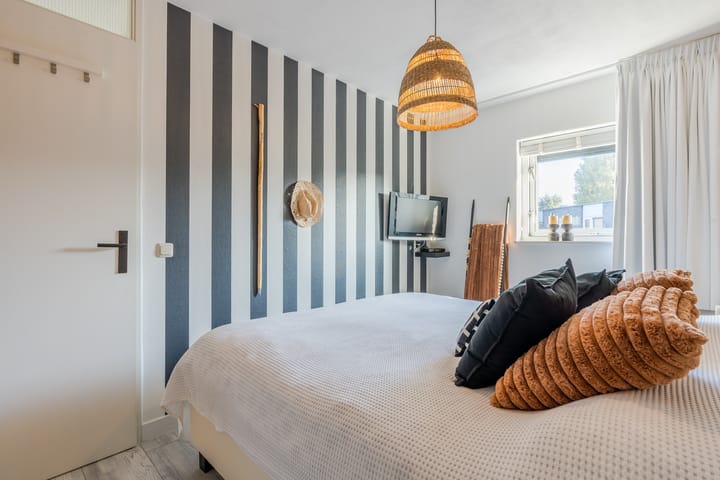 Foto 22 van Dotterbloem 36