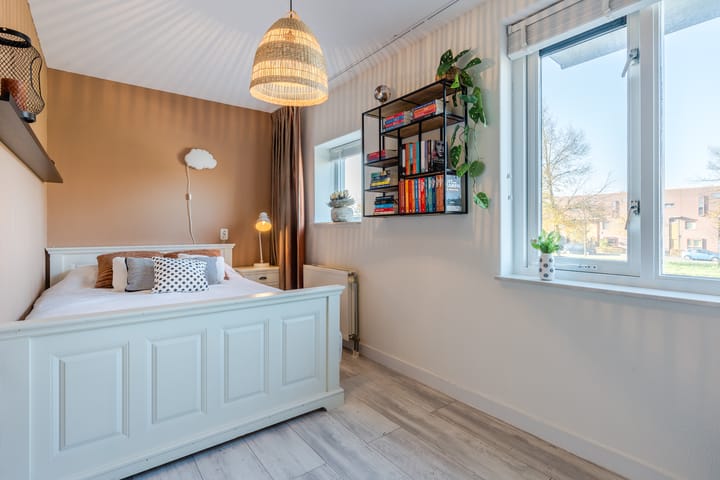 Foto 23 van Dotterbloem 36