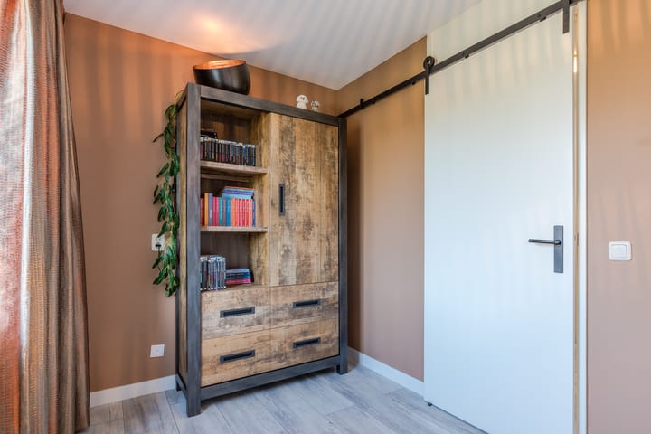 Foto 24 van Dotterbloem 36