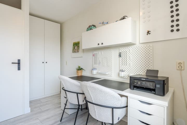 Foto 26 van Dotterbloem 36