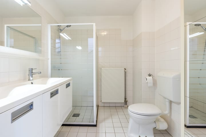 Foto 27 van Dotterbloem 36