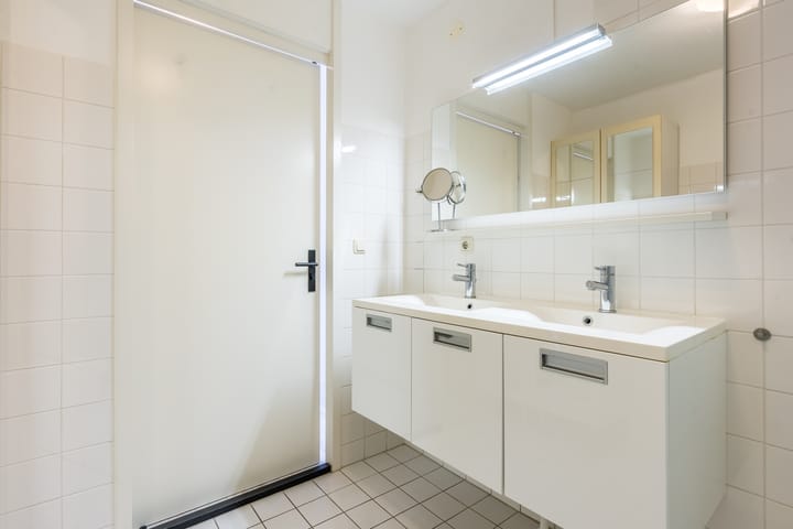 Foto 28 van Dotterbloem 36