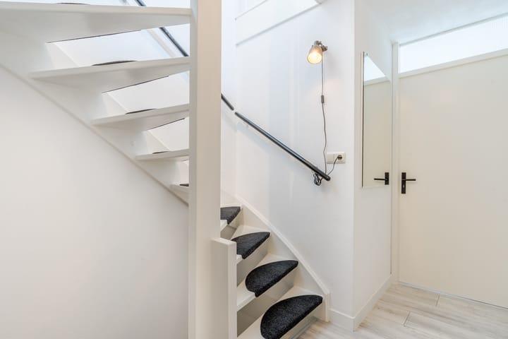 Foto 29 van Dotterbloem 36