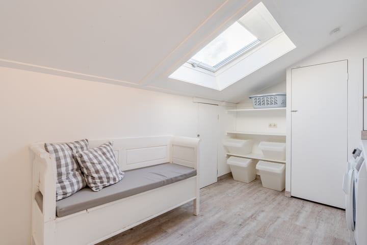 Foto 30 van Dotterbloem 36