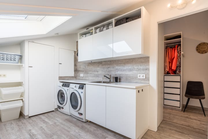 Foto 31 van Dotterbloem 36