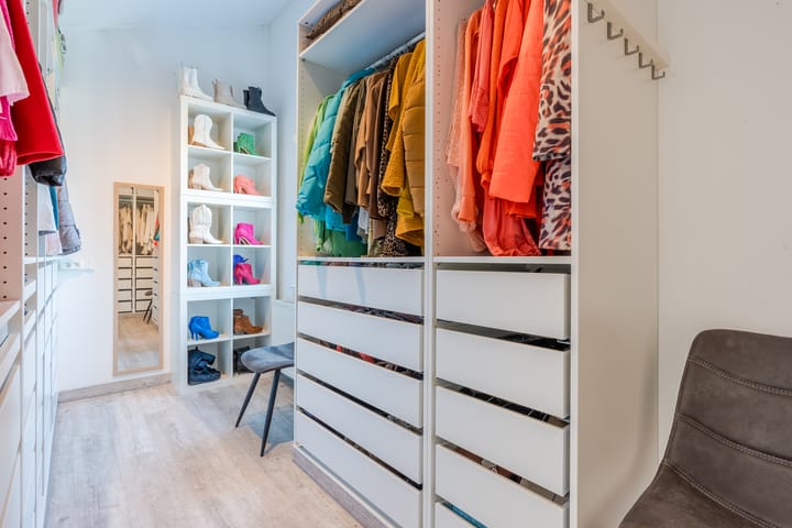 Foto 32 van Dotterbloem 36