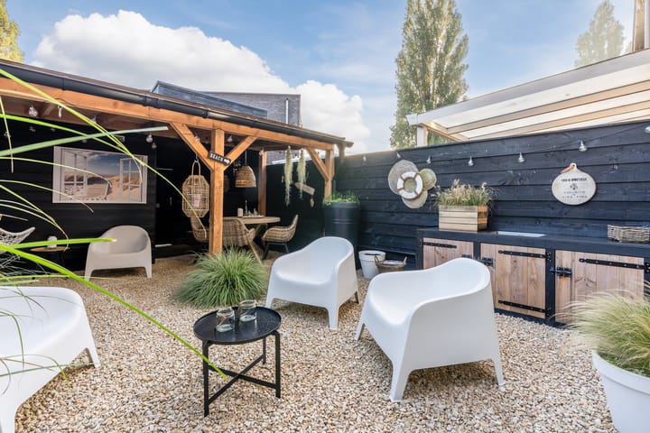 Foto 34 van Dotterbloem 36