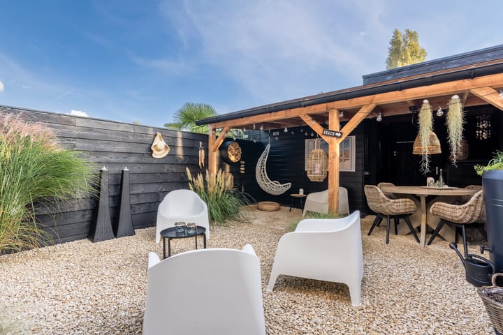 Foto 35 van Dotterbloem 36