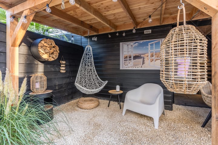 Foto 37 van Dotterbloem 36