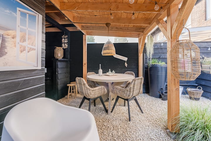 Foto 38 van Dotterbloem 36