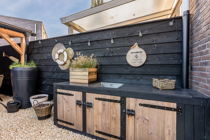 Foto 36 van Dotterbloem 36