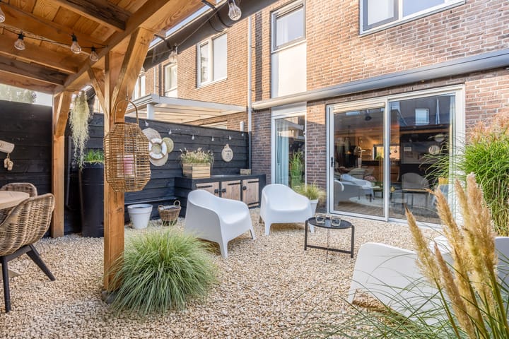 Foto 39 van Dotterbloem 36