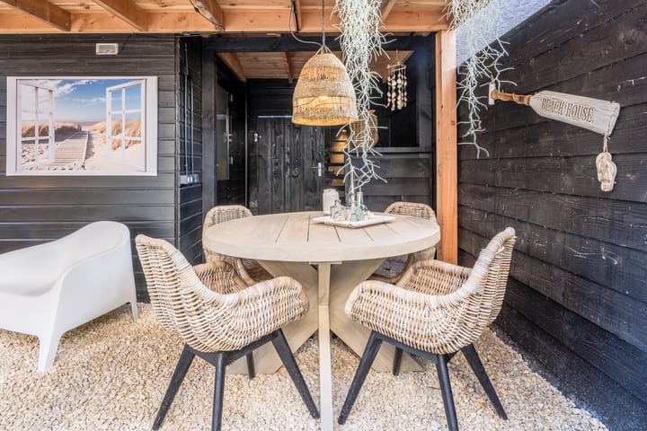 Foto 40 van Dotterbloem 36