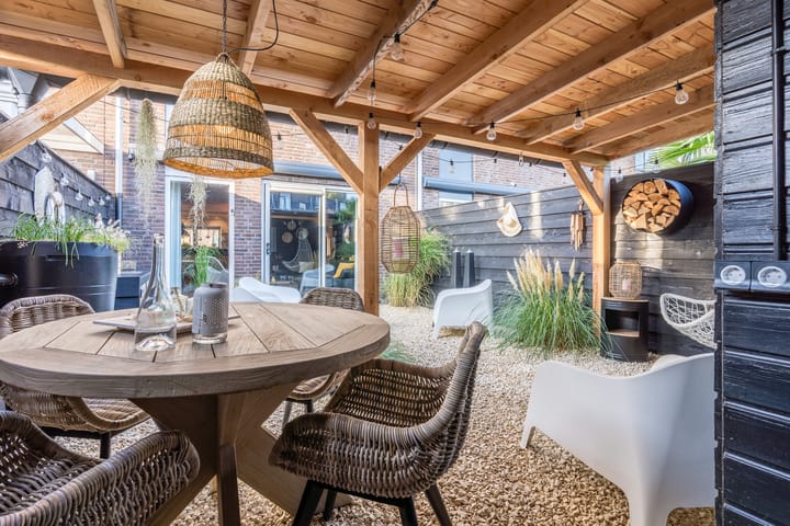 Foto 41 van Dotterbloem 36