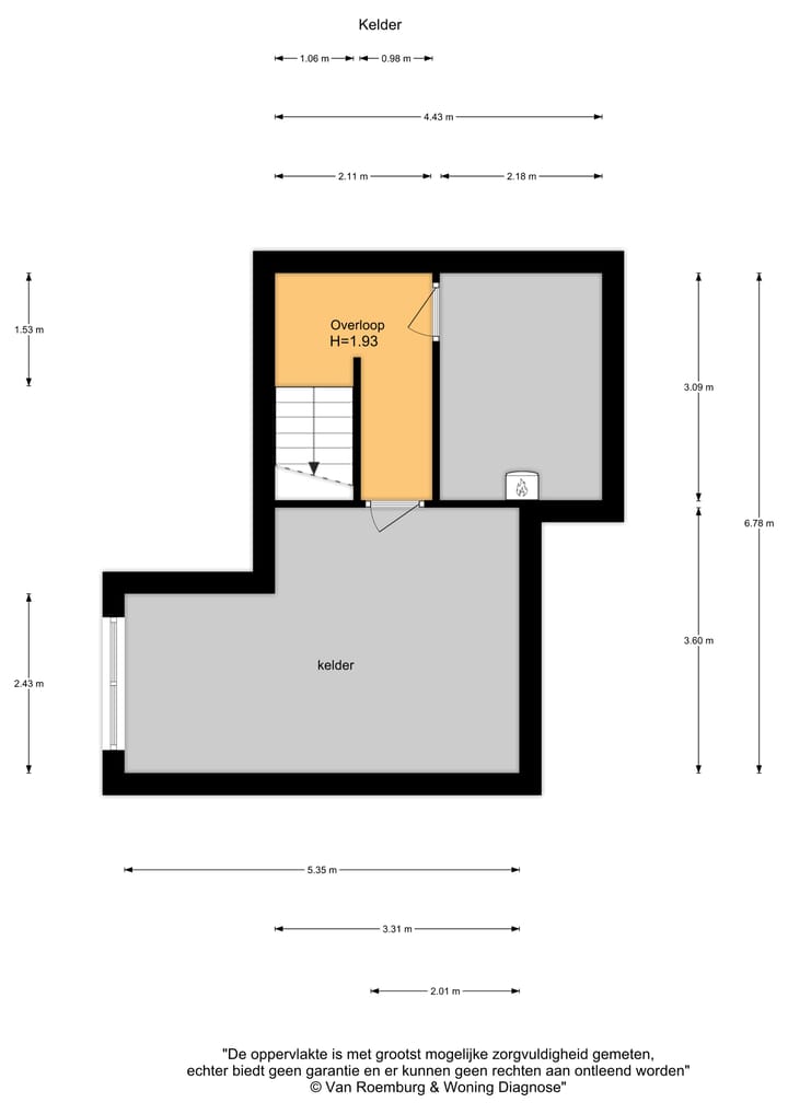 Foto 30 van Stationsweg 3
