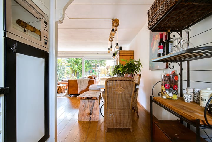 Photo 14 of J.S. Bachweg 66