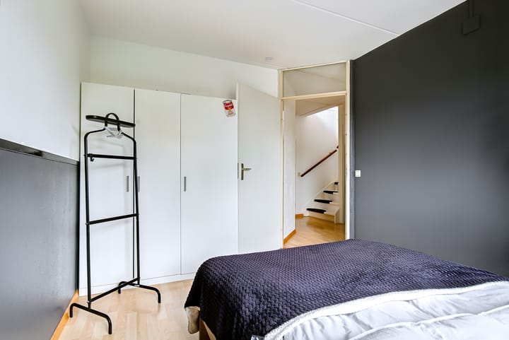 Photo 17 of J.S. Bachweg 66