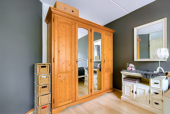 Photo 21 of J.S. Bachweg 66