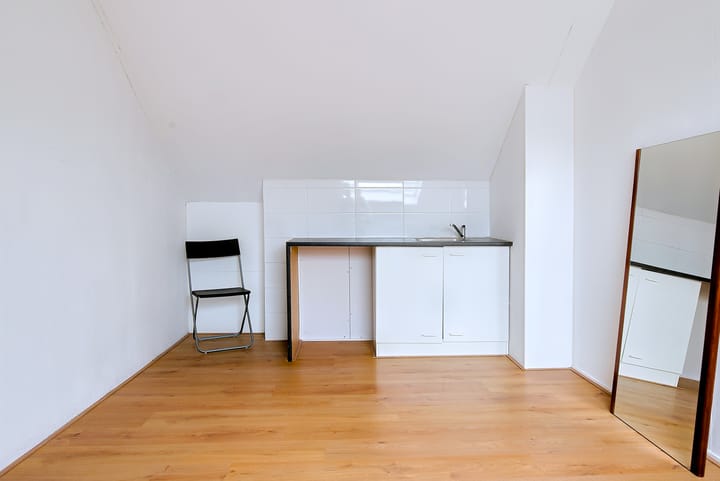 Photo 26 of J.S. Bachweg 66