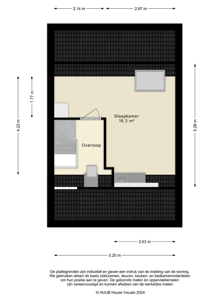 Photo 40 of J.S. Bachweg 66