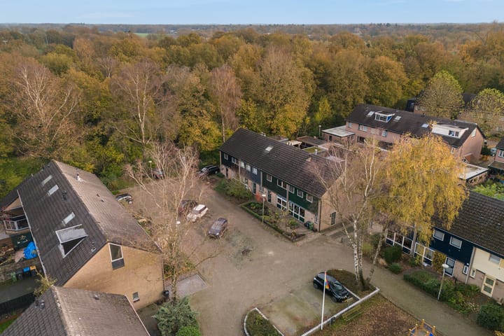 Foto 1 van Prins Florisplein 12