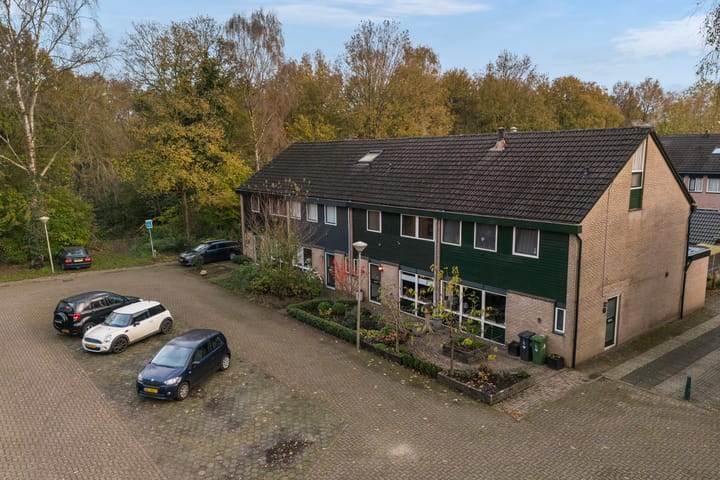 Foto 2 van Prins Florisplein 12