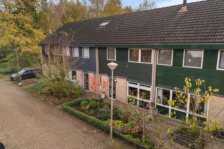 Foto 3 van Prins Florisplein 12