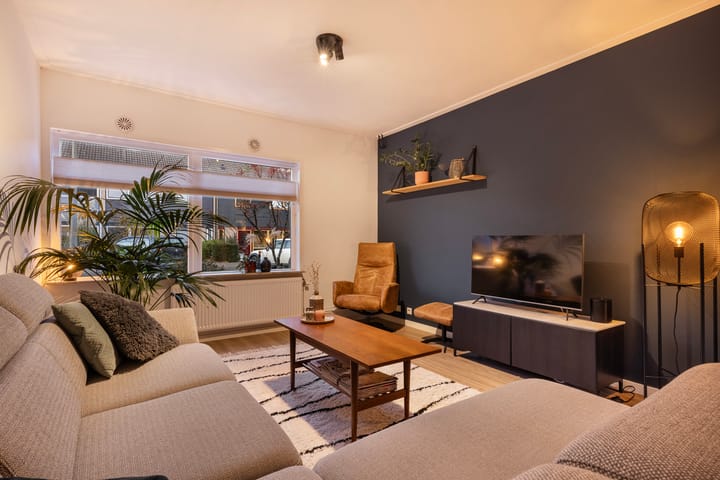 Foto 5 van Prins Florisplein 12