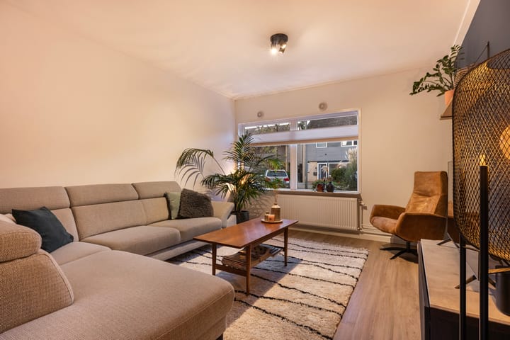 Foto 6 van Prins Florisplein 12