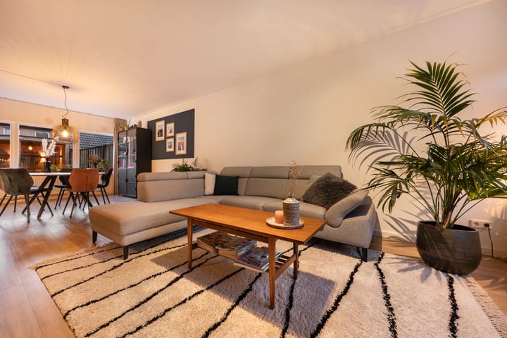 Foto 7 van Prins Florisplein 12