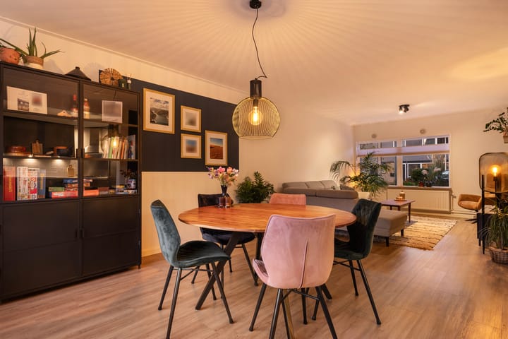 Foto 12 van Prins Florisplein 12