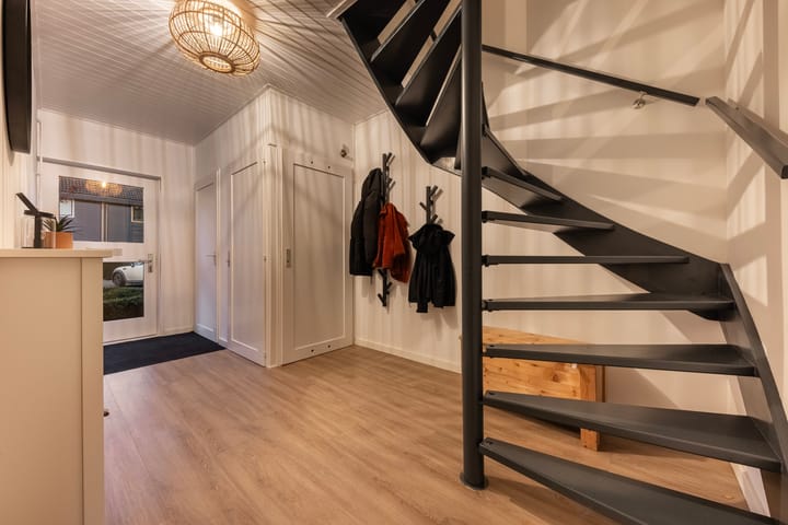 Foto 13 van Prins Florisplein 12