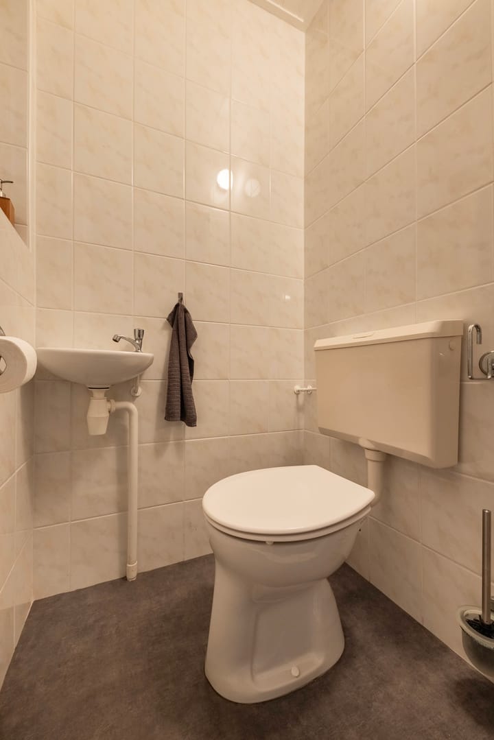 Foto 14 van Prins Florisplein 12