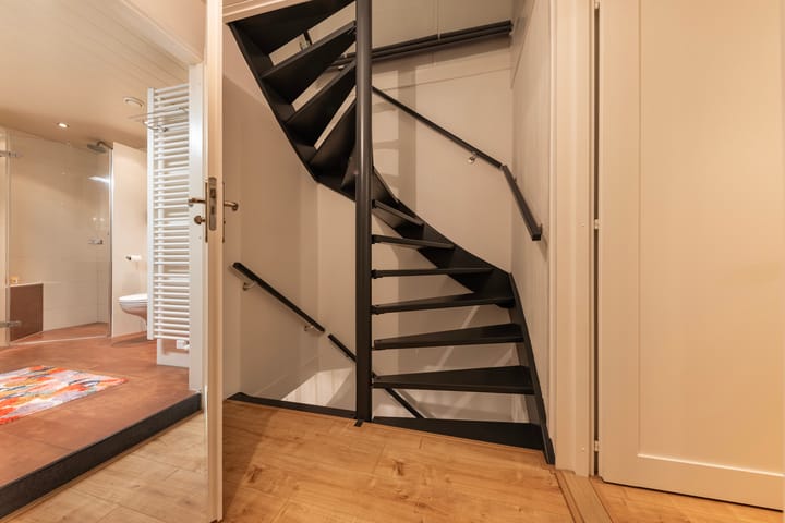 Foto 16 van Prins Florisplein 12