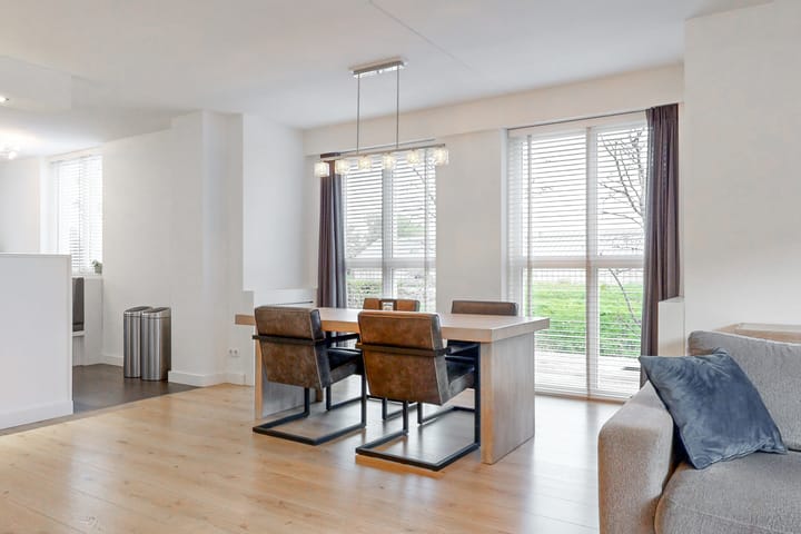 Foto 6 van Zijlijnstraat 32