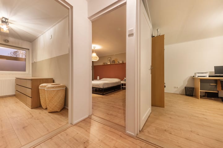 Foto 17 van Prins Florisplein 12