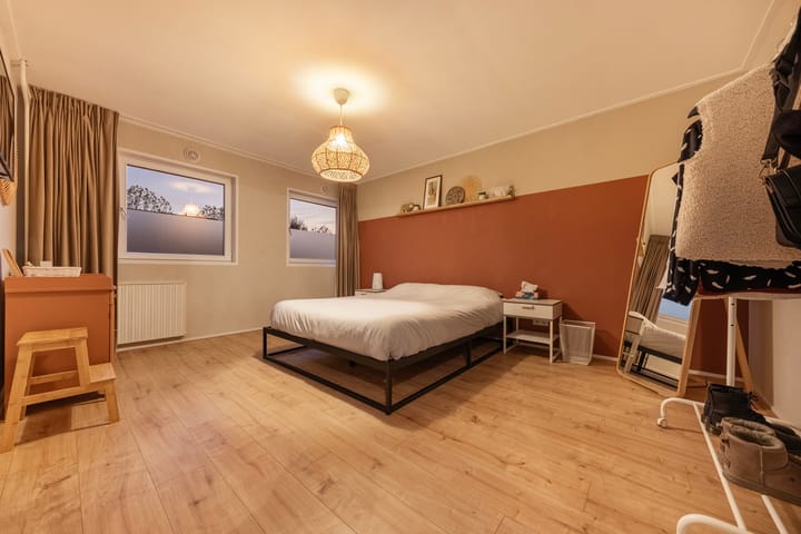 Foto 18 van Prins Florisplein 12